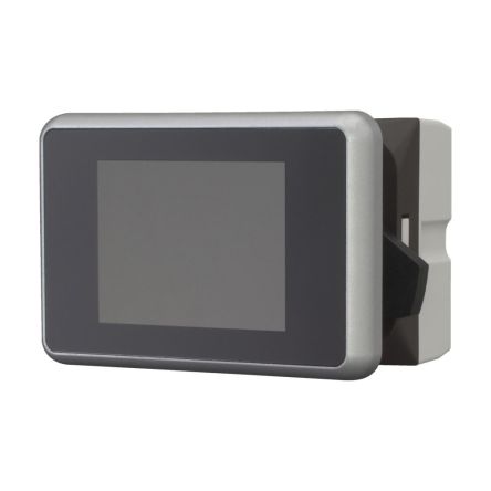Eaton Multicolour Indicator for Use with Outdoor Installations