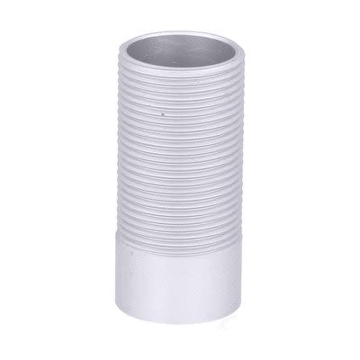 Lovato Tube for use with Ø70MM SIGNAL TOWERS