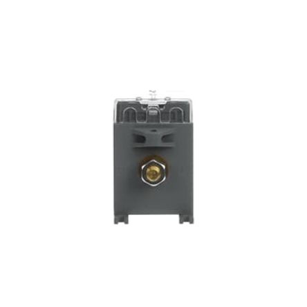 ABB 2CSG Series Current Transformer 50 A