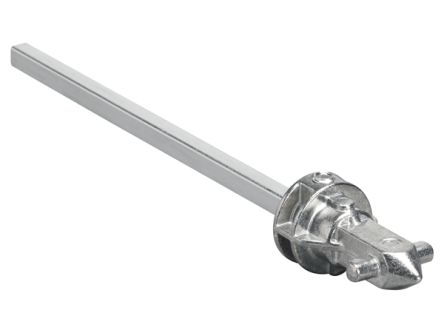 Lovato Switch Disconnector Shaft 300 mm, GMX7 Series