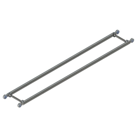 Schneider Electric Spare Part