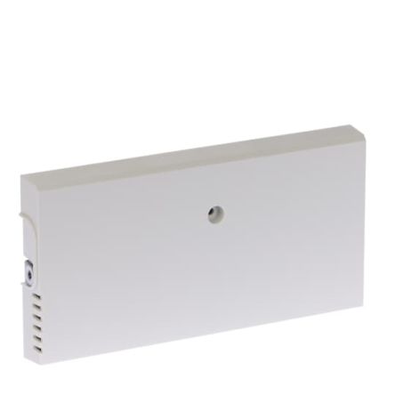 ABB PLC I/O Module 3AXD5 Digital/Analogue 24V