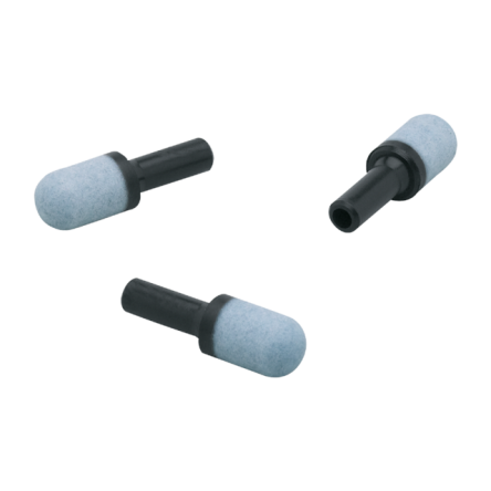 ifm electronic, E7 Series Sensor Accessory Sensor Accessory for Use with AS Interface, RoHS Standard
