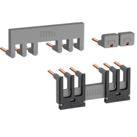ABB 1SB Connection Kit for use with AF38Z