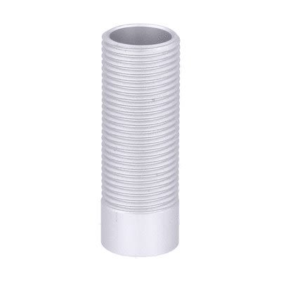 Lovato Tube for use with Ø50MM SIGNAL TOWERS