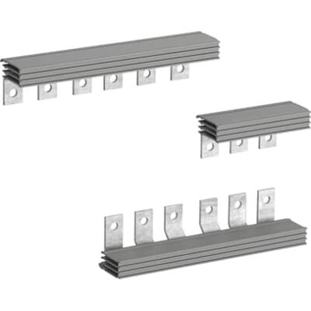 ABB 1SF Connection Kit for use with AX370