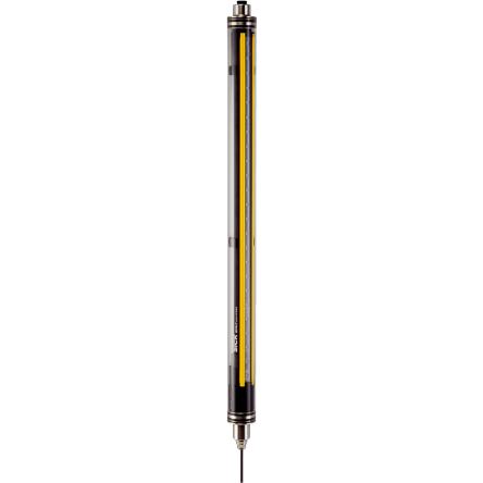 SICK C2C Series Safety Light Curtain Safety Light Curtain, 30 mm Resolution