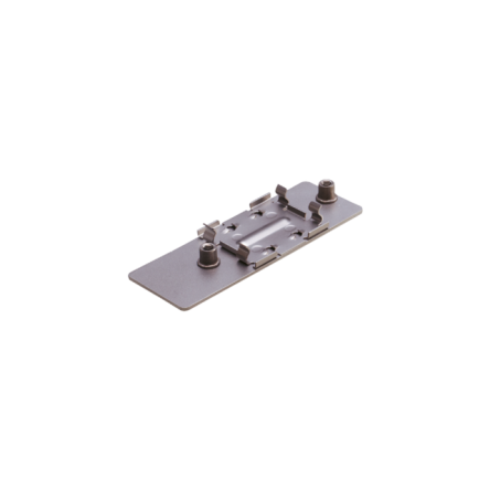 ifm electronic, E7 Series Mounting Plate Mounting Plate for Use with Compact M8 Modules, CE Standard