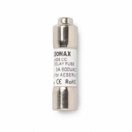 Fluke FLK-167X Fuse Accessory, For Use With Fluke 1670 Series