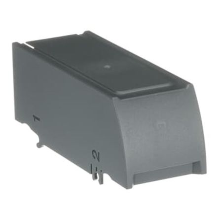 ABB Terminal Shroud, 1SC Series