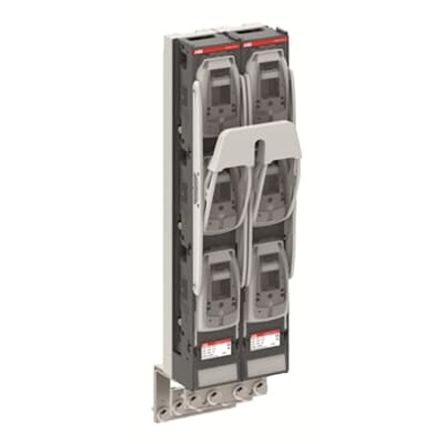 ABB Switch Disconnector, 3-Pole