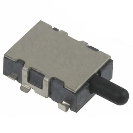 ABB 1SCA Series Safety Interlock Switch