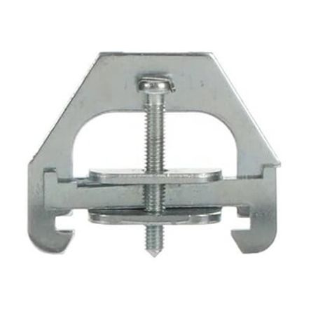 ABB Busbar, GJI1 Series