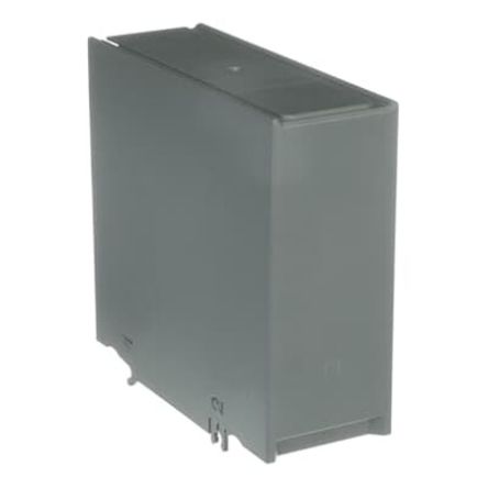 ABB Terminal Shroud, 1SC Series