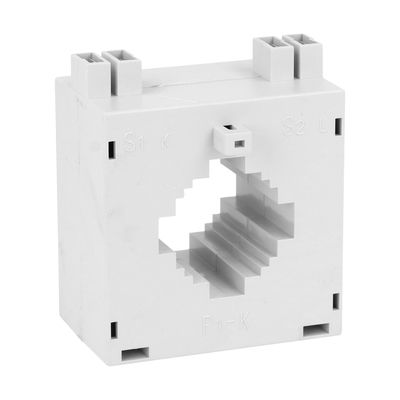 Lovato DM Series Series Current Transformer 800 A 7.5 VA 30 mm Bore