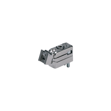 ifm electronic, E2 Series Mount Clip for Use with Touch Sensors, ROHS Standard