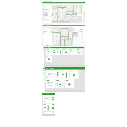 Schneider Electric Programming Software User License Software Windows 7