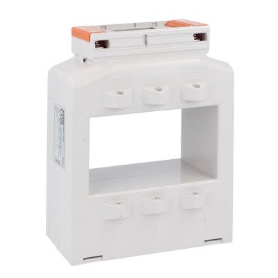 Lovato DM Series Series Current Transformer 2000 A 15 VA 62 mm Bore