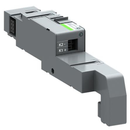 ABB 1SCA Series Power Supply