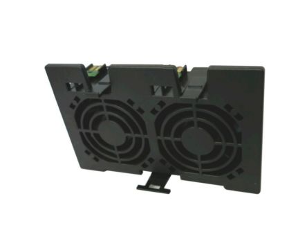 B&R 8EXF200 Fan Module