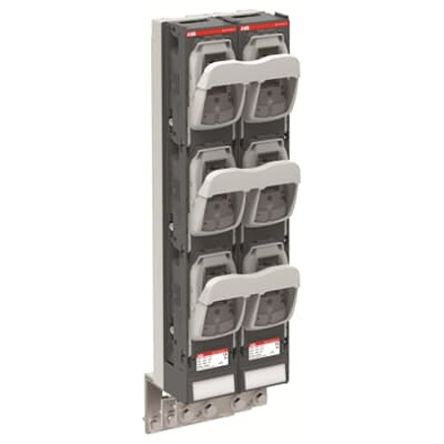 ABB Switch Disconnector, 3-Pole