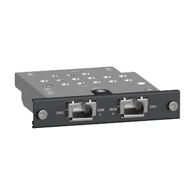 Schneider Electric Connection Accessory Interface Module For Use With HMI Harmony