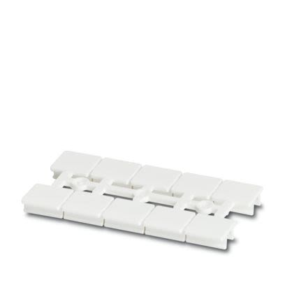 Phoenix Contact Unmarked Marker for use with Terminal Block
