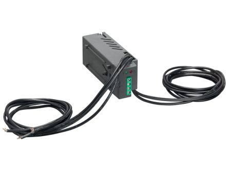 Lovato GM Series Switch Disconnector