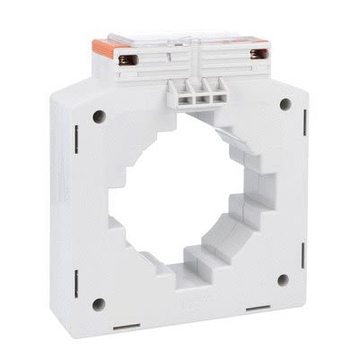 Lovato Current Transformer 3000 A 20 VA 85.5 mm Bore