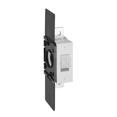 Lovato Switch Disconnector, GLX Series