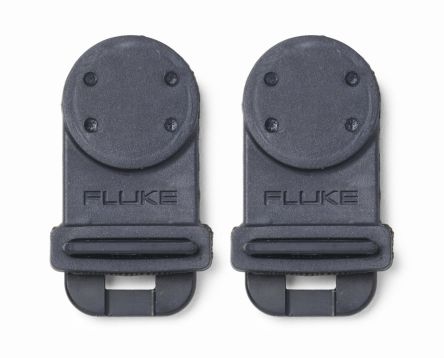 Fluke FLK-167X MAG GRIP Adapter, For Use With Fluke 1670 Series