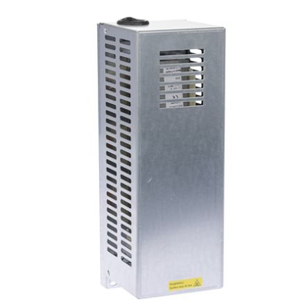 ABB Choke 6432 Series Choke for Use with ACS100/140/160