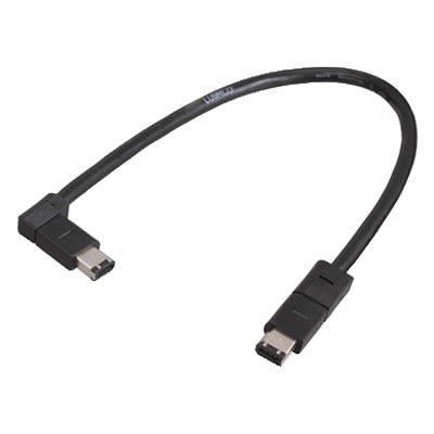Schneider Electric Connecting Cable LU9 Series Connecting Cable for Use with TeSys,LU9RCD50