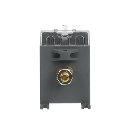 ABB 2CSG Series Current Transformer 80 A