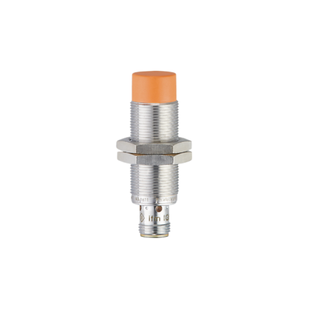 ifm electronic N/A Series Inductive Evaluation Module 30V dc, Current/Voltage Signal
