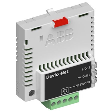 ABB FDNA Adapter