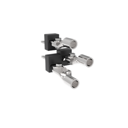 ABB 1SE Series Current Transformer 600 A