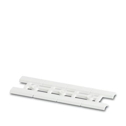 Phoenix Contact Unmarked Marker for use with Terminal Block