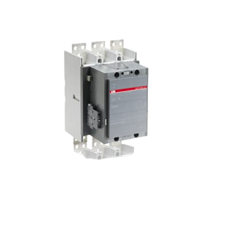 ABB 1SF Block Contactor, 100V ac/dc, 250 V ac/dc Coil, 1-Pole, 1 NO