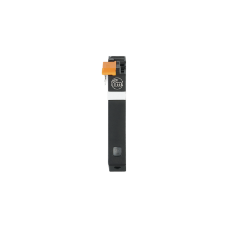 ifm electronic DF DF2 Electronic Circuit Breaker 8A 24V, DIN Rail