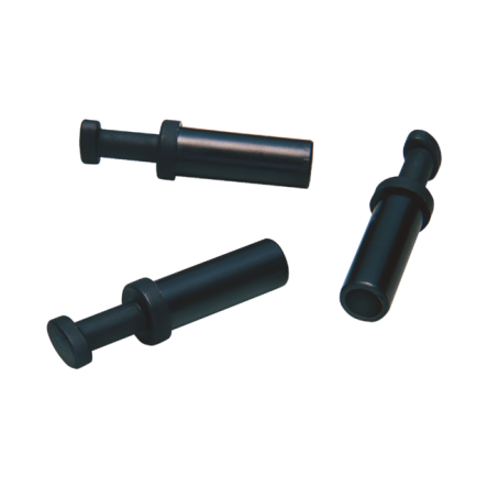 ifm electronic Cover 10 mm for Use with As Interface Airbox, ISO 8573-1: 2001 Standard