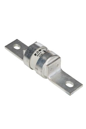 Eaton 315A British Standard Fuse B3 415V ac, 110 mm