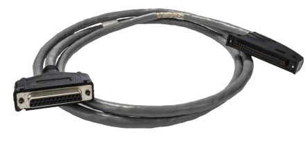 Schneider Electric Modicon X80 Series Cordset for Use with Modicon M340