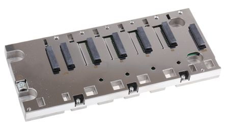 Schneider Electric Modicon X80 Series Backplane for Use with Modicon M340