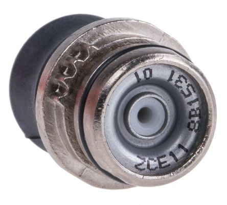 Telemecanique Sensors OsiSense XC Series Limit Switch Operating Head for Use with XC Series
