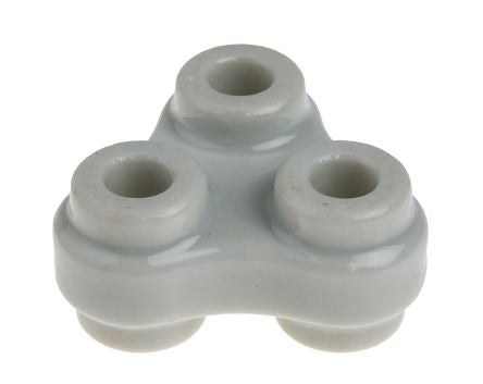 Omron, F03 Series Electrode Separator Separator for Use with Floatless Level Controller