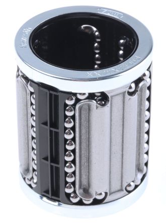 Bosch Rexroth R065823040 Bearing with 40 mm OD