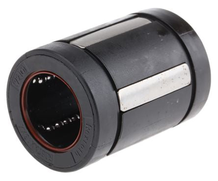 Bosch Rexroth R067021640 Bearing with 26 mm OD