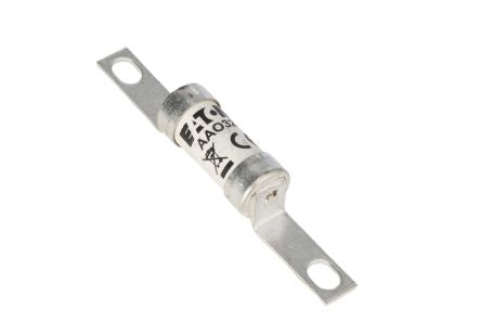 Eaton 32A British Standard Fuse A2 550V ac, 73 mm