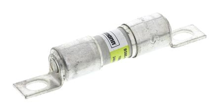 Eaton 15A British Standard Fuse 9 x 46 mm 240V ac, 37.4 mm